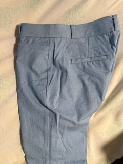 （分類：）位於 。 由 ippymomo 提交（商品編號 1363272497，圖片 1）。簡介： 。