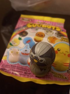 （分類：）位於 。 由 bnbchan 提交（商品編號 1363338977，圖片 1）。簡介： 。