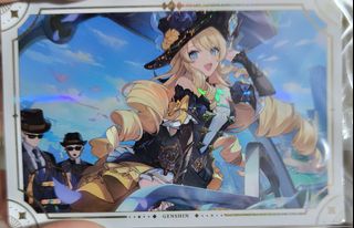 （分類：）位於 。 由 kc55512 提交（商品編號 1363302901，圖片 1）。簡介： 。