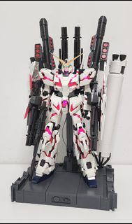 （分類：）位於 。 由 explorer_tmax 提交（商品編號 1363206961，圖片 1）。簡介： 。