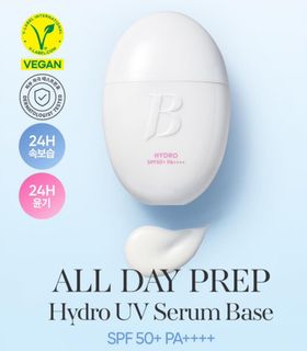 （分類：）位於 。 由 ngmin0312 提交（商品編號 1363275783，圖片 1）。簡介： 。
