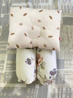 (Kategori: ) berada di . Dikirim oleh by8cloud (ID iklan 1363204082, Gambar 1). Deskripsi: .
