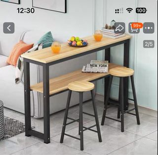 (Category: ) located in . Submitted by argon.lion (Listing ID 1363206717, Image 1). Description: .