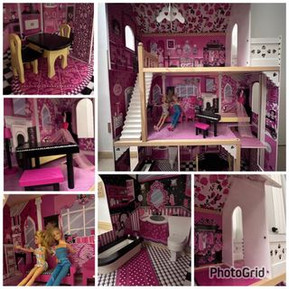 (Category: ) located in . Submitted by waneeeeeee (Listing ID 1363280269, Image 1). Description: .