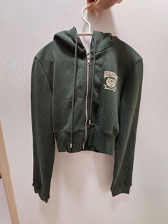 （分類：）位於 。 由 chhsw 提交（商品編號 1363239857，圖片 1）。簡介： 。