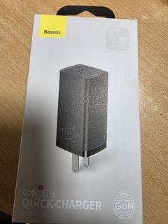 （分類：）位於 。 由 ck_long 提交（商品編號 1363180290，圖片 1）。簡介： 。