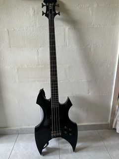 (Category: ) located in . Submitted by bloncs (Listing ID 1363346026, Image 1). Description: .