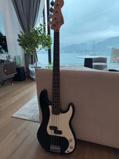 （分類：）位於 。 由 garyeco 提交（商品編號 1363209483，圖片 1）。簡介： 。