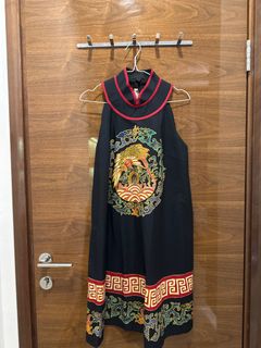 (Kategori: ) berada di . Dikirim oleh mika_tika (ID iklan 1363287246, Gambar 1). Deskripsi: .