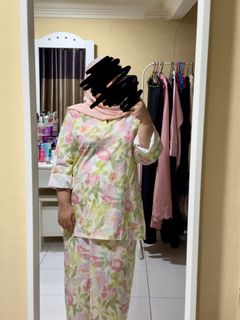 (Category: ) located in . Submitted by anissaliff (Listing ID 1363259054, Image 1). Description: .