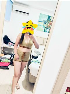 (Category: ) located in . Submitted by missga (Listing ID 1363185144, Image 1). Description: .