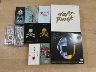 100+ 件抵買 100+ 件抵買