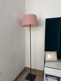 （分類：）位於 。 由 annabgv 提交（商品編號 1363351526，圖片 1）。簡介： 。