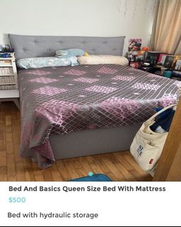 (Category: ) located in . Submitted by madhubanerjee (Listing ID 1363274029, Image 1). Description: .
