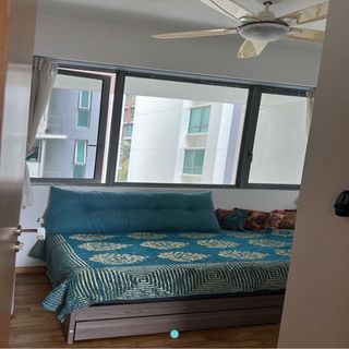 (Category: ) located in . Submitted by madhubanerjee (Listing ID 1363274678, Image 1). Description: .
