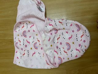 (Category: ) located in . Submitted by atikah09 (Listing ID 1363341645, Image 1). Description: .