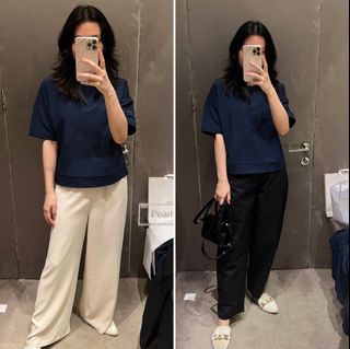 (Kategori: ) berada di . Dikirim oleh treasurerella (ID iklan 1363297454, Gambar 1). Deskripsi: .