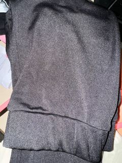 (Category: ) located in . Submitted by pishh436 (Listing ID 1363339657, Image 1). Description: .