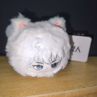 (Category: ) located in . Submitted by wisteriacat (Listing ID 1363229612, Image 1). Description: .