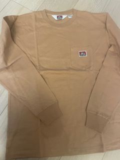 （分類：）位於 。 由 baba_baby 提交（商品編號 1363221755，圖片 1）。簡介： 。