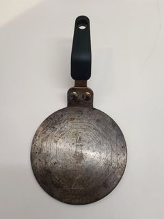 （分類：）位於 。 由 valentint14219 提交（商品編號 1363195916，圖片 1）。簡介： 。