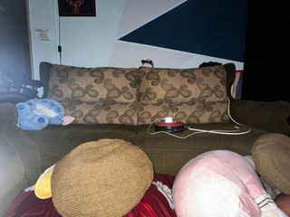(Category: ) located in . Submitted by darksoul963 (Listing ID 1363250563, Image 1). Description: .