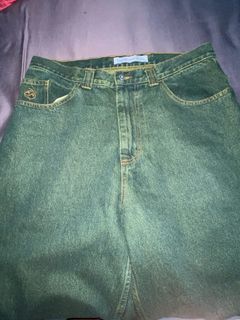 (Category: ) located in . Submitted by sh1nkasen (Listing ID 1363320148, Image 1). Description: .