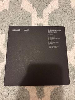 （分類：）位於 。 由 gdltnnn 提交（商品編號 1363279718，圖片 1）。簡介： 。