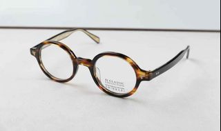 （分類：）位於 。 由 vision_wholesaler_9 提交（商品編號 1363305768，圖片 1）。簡介： 。