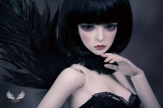 （分類：）位於 。 由 edna0507 提交（商品編號 1363340400，圖片 1）。簡介： 。