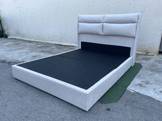 (Category: ) located in . Submitted by ecomaxbudget (Listing ID 1363268301, Image 1). Description: .