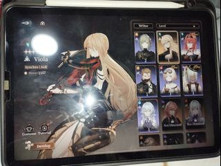 (Category: ) located in . Submitted by sayporkguy (Listing ID 1363315541, Image 1). Description: .