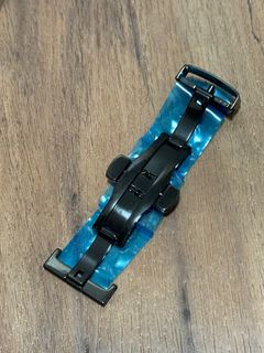 (Category: ) located in . Submitted by llotusssoupspp (Listing ID 1363209456, Image 1). Description: .