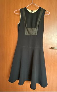 (Category: ) located in . Submitted by happyfinds8 (Listing ID 1363211604, Image 1). Description: .