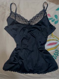 (Category: ) located in . Submitted by 00hae (Listing ID 1363304592, Image 1). Description: .