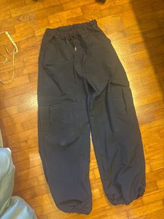 (Category: ) located in . Submitted by jubilee18 (Listing ID 1363229371, Image 1). Description: .