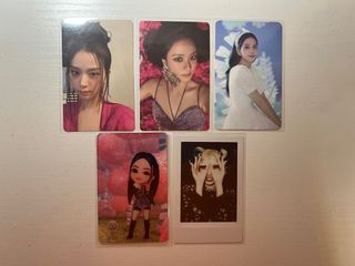 （分類：）位於 。 由 small_c0203 提交（商品編號 1363337001，圖片 1）。簡介： 。