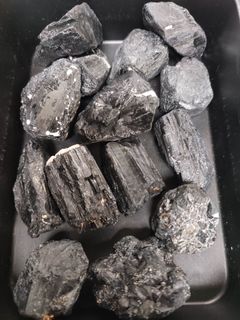 (Category: ) located in . Submitted by secretcrystals (Listing ID 1363274587, Image 1). Description: .