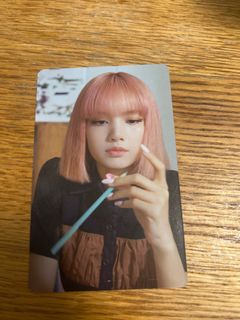 （分類：）位於 。 由 wongar 提交（商品編號 1363318504，圖片 1）。簡介： 。