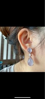 (Category: ) located in . Submitted by genuinegoods1 (Listing ID 1350078208, Image 1). Description: .