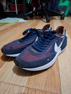 (Category: ) located in . Submitted by keanexavier (Listing ID 1363271489, Image 1). Description: .