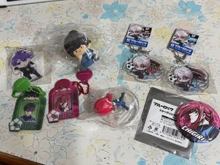 （分類：）位於 。 由 yoru.11 提交（商品編號 1363255358，圖片 1）。簡介： 。