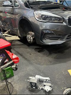 (Category: ) located in . Submitted by 89motorwerkz (Listing ID 1363184962, Image 1). Description: .