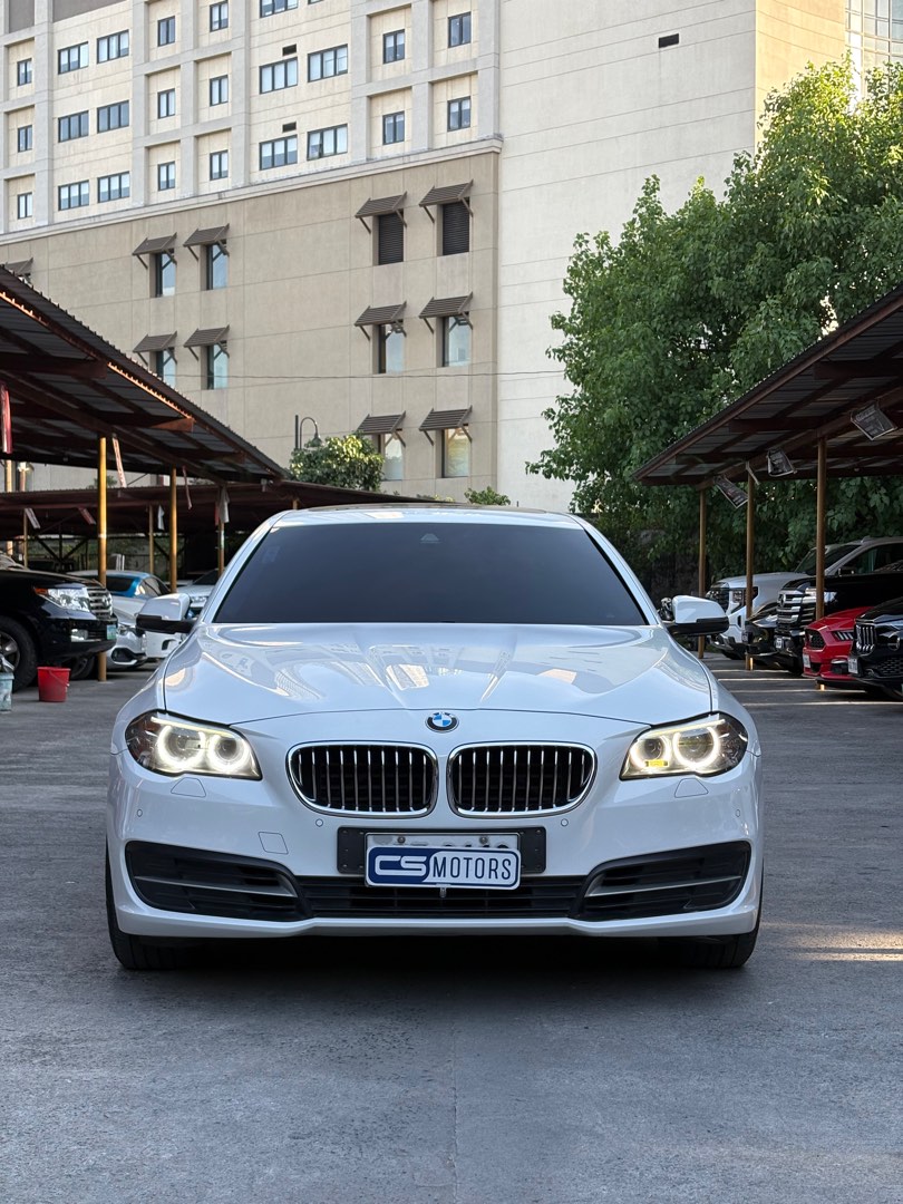 (Category: ) located in . Submitted by csmotorspasig (Listing ID 1363320313, Image 1). Description: .