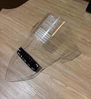 (Category: ) located in . Submitted by novocain (Listing ID 1363225677, Image 1). Description: .