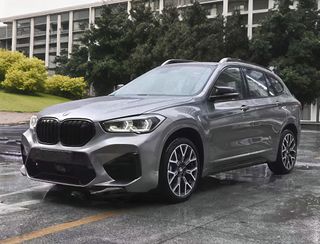 (Category: ) located in . Submitted by acmperformance (Listing ID 1363201645, Image 1). Description: .