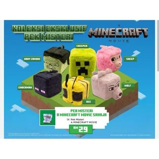 (Category: ) located in . Submitted by lovaholic (Listing ID 1363311726, Image 1). Description: .