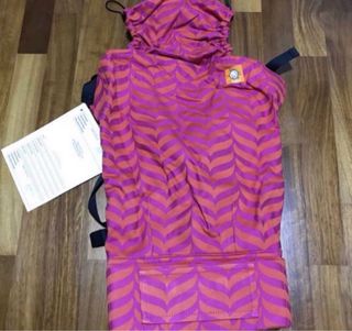 (Category: ) located in . Submitted by pyramid90 (Listing ID 1363182268, Image 1). Description: .