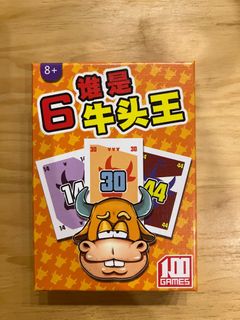 （分類：）位於 。 由 rocky_hker 提交（商品編號 1363221462，圖片 1）。簡介： 。