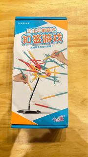 （分類：）位於 。 由 rocky_hker 提交（商品編號 1363224949，圖片 1）。簡介： 。